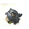 ANILLO AIRBAG 96628699 