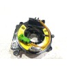 ANILLO AIRBAG 96628699 