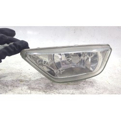 FARO ANTINIEBLA IZQUIERDO 2M5115201AH 