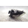 FARO ANTINIEBLA IZQUIERDO 2M5115201AH 