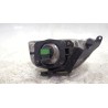FARO ANTINIEBLA IZQUIERDO 2M5115201AH 