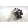 FARO ANTINIEBLA IZQUIERDO 2M5115201AH 