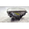FARO ANTINIEBLA IZQUIERDO 2M5115201AH 