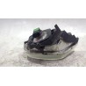 FARO ANTINIEBLA IZQUIERDO 2M5115201AH 