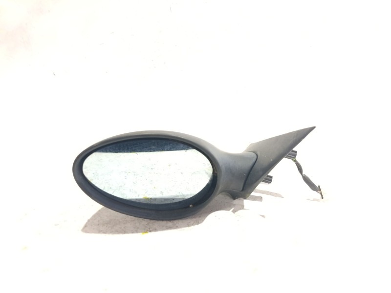 RETROVISOR IZQUIERDO e30154695 