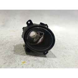 FARO ANTINIEBLA DERECHO 0305062002 