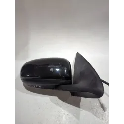 Recambio de retrovisor derecho para nissan almera ii (n16) 1.5 referencia OEM IAM E11015827  