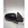 Recambio de retrovisor derecho para nissan almera ii (n16) 1.5 referencia OEM IAM E11015827  