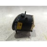 FARO ANTINIEBLA DERECHO 0305062002 