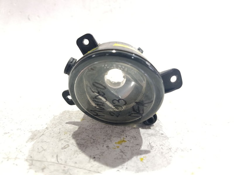 FARO ANTINIEBLA DERECHO 0305062002 