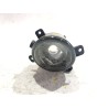 FARO ANTINIEBLA DERECHO 0305062002 