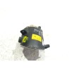 FARO ANTINIEBLA DERECHO 0305062002 