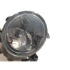 FARO ANTINIEBLA DERECHO 0305062002 