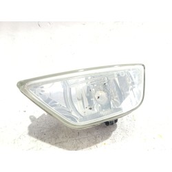 FARO ANTINIEBLA IZQUIERDO 2M5115201AG 
