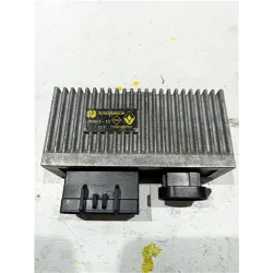Recambio de caja precalentamiento para renault megane i coupe (da0)(1996) 1.9 2.0 alize [1,9 ltr. - 72 kw dti diesel cat] refere