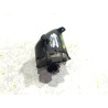 FARO ANTINIEBLA DERECHO 0305062002 