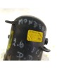 FARO ANTINIEBLA DERECHO 0305062002 