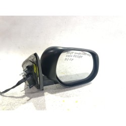 RETROVISOR DERECHO e4022588 