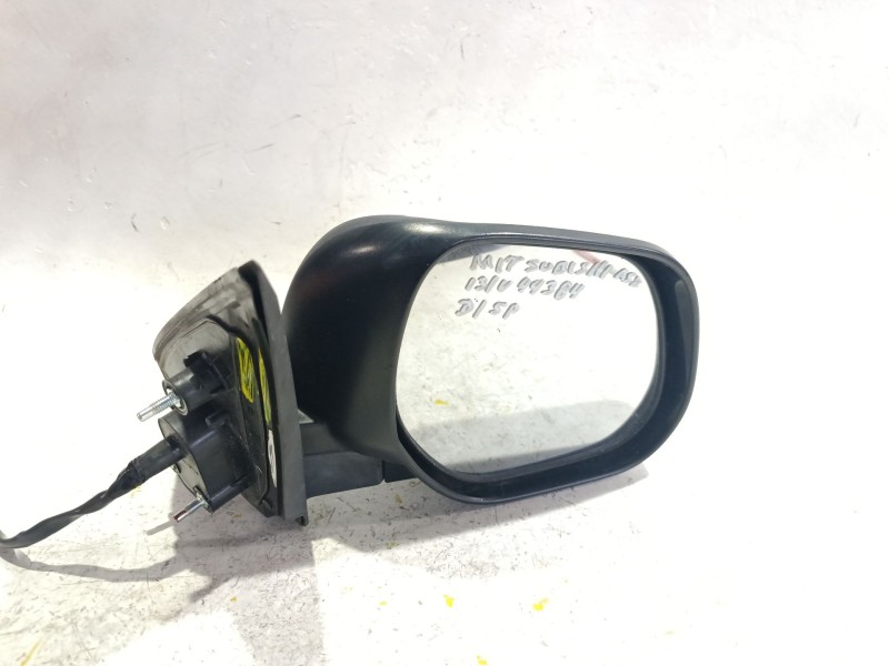 RETROVISOR DERECHO e4022588 