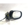 RETROVISOR DERECHO e4022588 