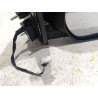 RETROVISOR DERECHO e4022588 
