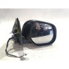 RETROVISOR DERECHO e4022588 