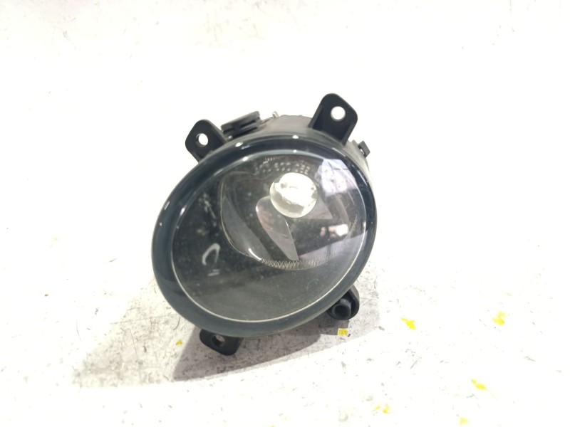 FARO ANTINIEBLA DERECHO 0305062001 