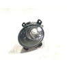 FARO ANTINIEBLA DERECHO 0305062001 