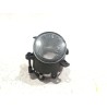 FARO ANTINIEBLA DERECHO 0305062001 