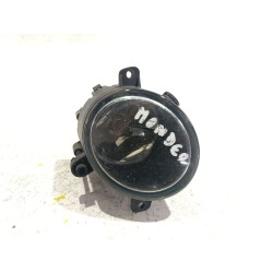 FARO ANTINIEBLA DERECHO 0305062002 