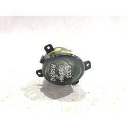 FARO ANTINIEBLA DERECHO 030506202 