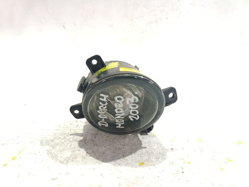 FARO ANTINIEBLA DERECHO 030506202 