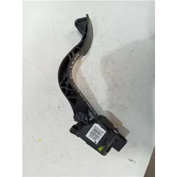 Recambio de potenciometro pedal gas para citroën berlingo furgón (2008) 1.6 hdi 75 referencia OEM IAM 0280755166  