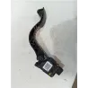 Recambio de potenciometro pedal gas para citroën berlingo furgón (2008) 1.6 hdi 75 referencia OEM IAM 0280755166  