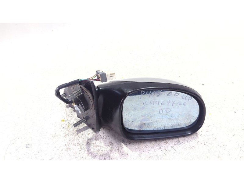 RETROVISOR DERECHO 96413210 