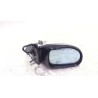 RETROVISOR DERECHO 96413210 