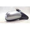 RETROVISOR DERECHO 96413210 