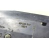 RETROVISOR DERECHO 96413210 