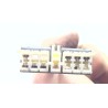 RETROVISOR DERECHO 96413210 
