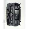 Recambio de mandos climatizador para peugeot 206 (1998) 1.4 hdi eco 70 referencia OEM IAM 96430550XT F914201  