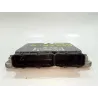 Recambio de centralita inyeccion para opel astra g berlina di referencia OEM IAM 0281001674  