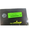 MANDO CLIMATIZADOR 96436272 