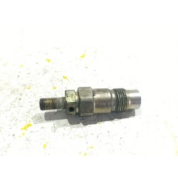 INYECTOR A1361 