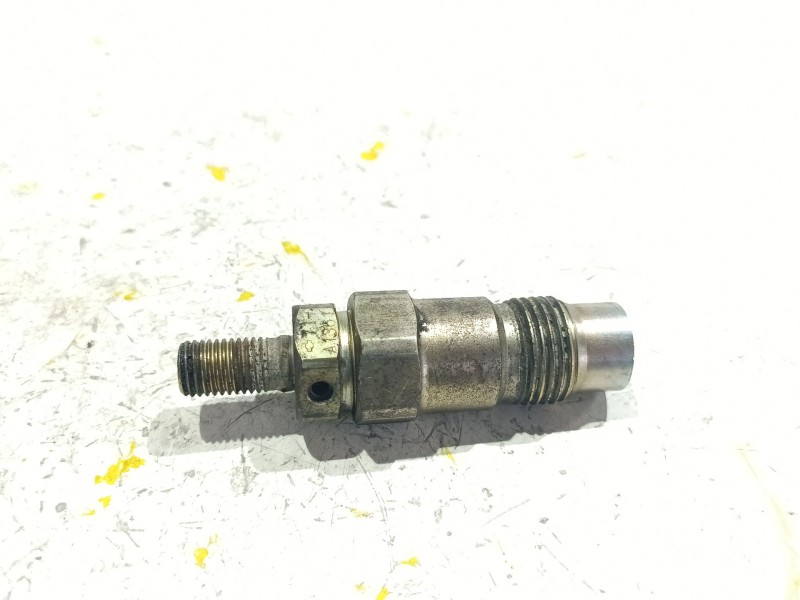 INYECTOR A1361 