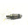 INYECTOR A1361 