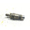 INYECTOR A1361 