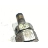 INYECTOR A1361 