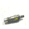 INYECTOR A1361 