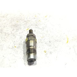 INYECTOR A1361 