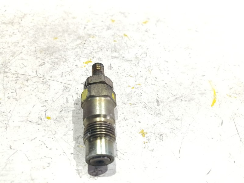 INYECTOR A1361 